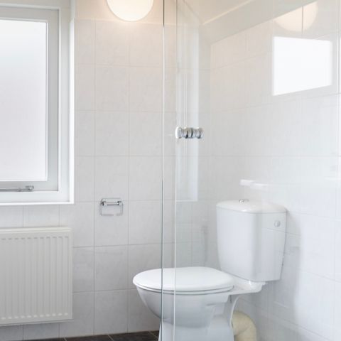 FERIENHAUS 6 Personen - Buitenhuis