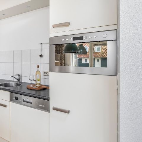 FERIENHAUS 10 Personen - Hofstede Komfort