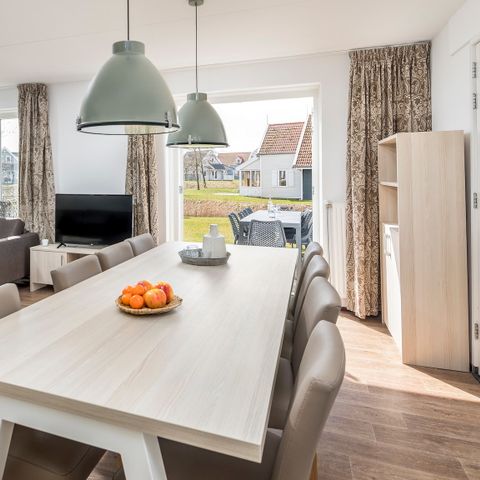 FERIENHAUS 20 Personen - Hofstede Komfort