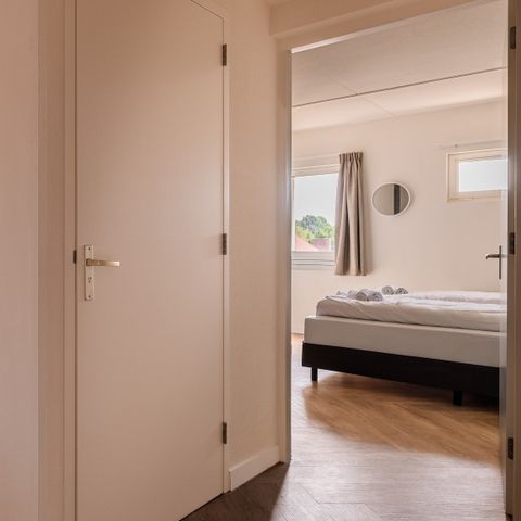 Apartement 10 Personen - Luxus