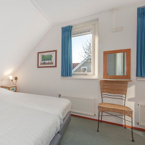 FERIENHAUS 6 Personen - Landhaus mit Sauna