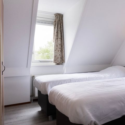 FERIENHAUS 14 Personen - Heerenhuys Komfort