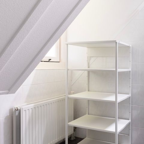 FERIENHAUS 8 Personen - Buitenhuis Standard