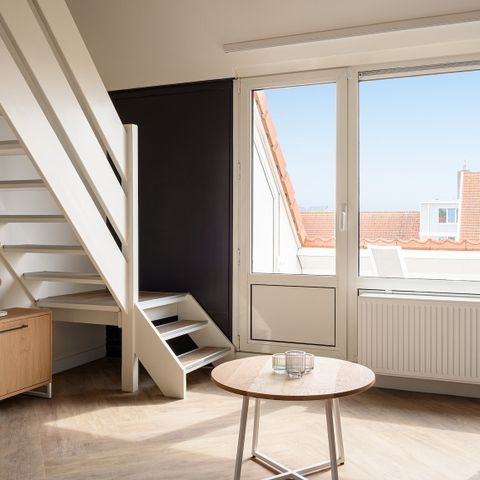Wohnung 2 personen - Komfort 2BR