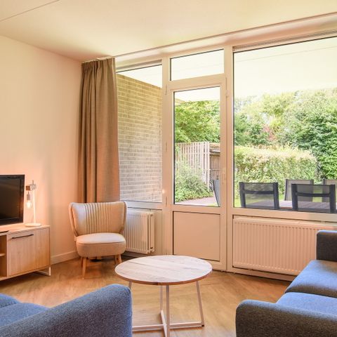 Apartement 6 Personen - Senno (max. 2 Erwachsene)