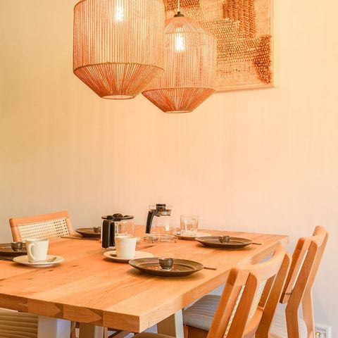 Wohnung 6 personen - Senno (max. 2 Erwachsene)
