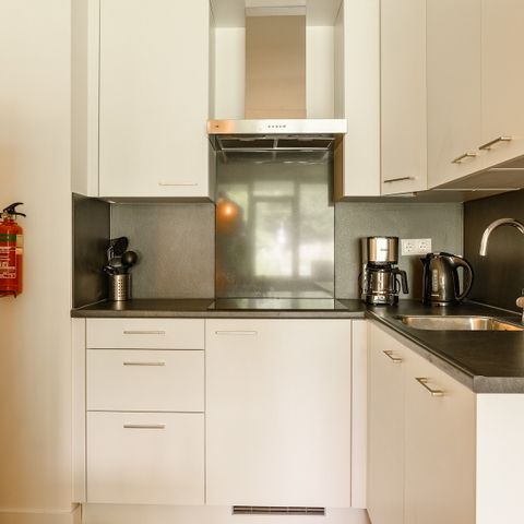 Apartement 4 Personen - Senno (max. 2 Erwachsene)