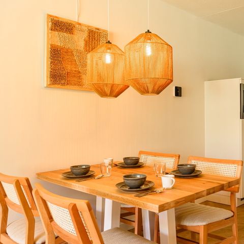 Apartement 4 Personen - Senno (max. 2 Erwachsene)