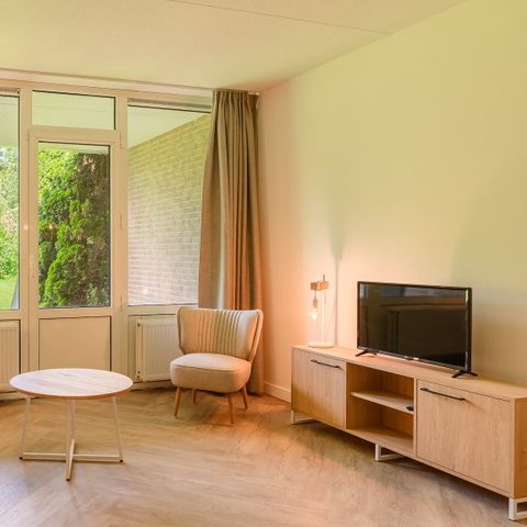 Wohnung 4 personen - Senno (max. 2 Erwachsene)
