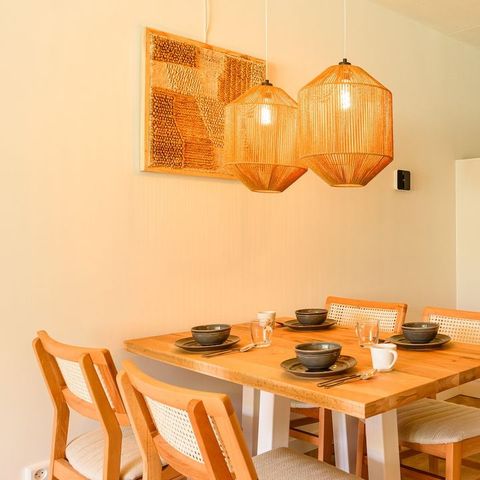 Wohnung 4 personen - Senno (max. 2 Erwachsene)