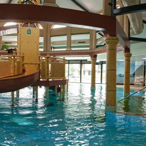 Landal Resort Arcen  - Arcen - Image N°4