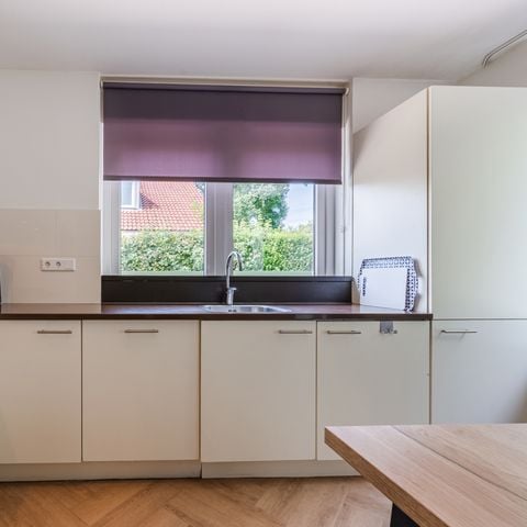 Gruppenunterkunft 12 personen - Luxuriöse Villa