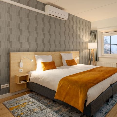 Zimmer 2 Personen - Comfort