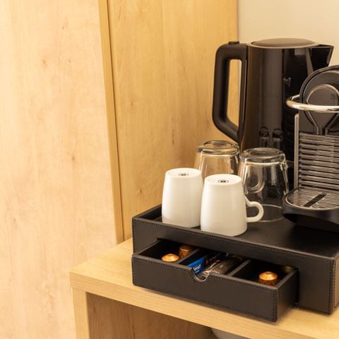 Zimmer 2 Personen - Comfort