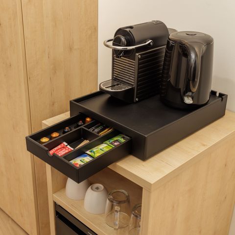 Zimmer 2 Personen - Comfort