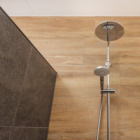 Zimmer 2 Personen - Deluxe