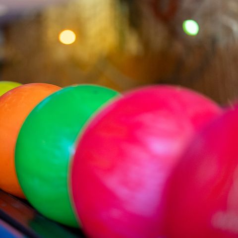 Landal Vakantiepark Boomhiemke - Ameland - Image N°6