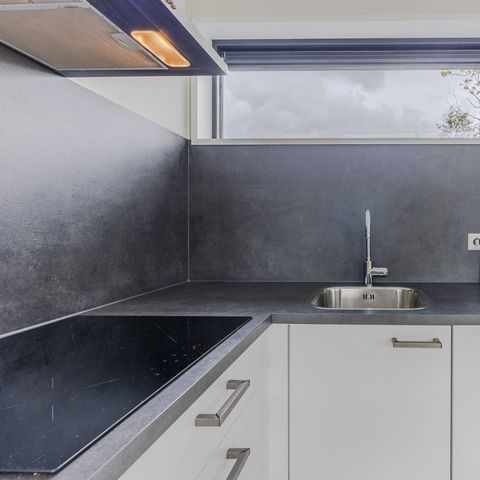 LODGE 4 Personen - Loge 4C