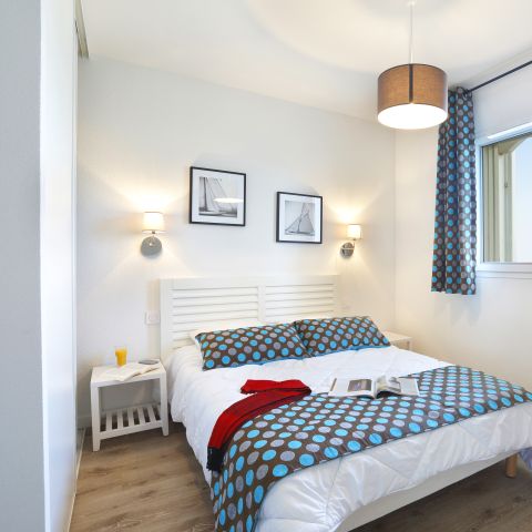 Wohnung 4 personen - G/348_2 ZIMMER 4 PERSONEN