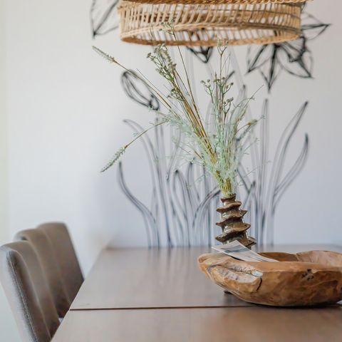 FERIENHAUS 12 Personen - Familienvilla