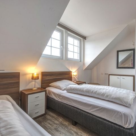 Gruppenunterkunft 12 personen - Silvretta Luxe