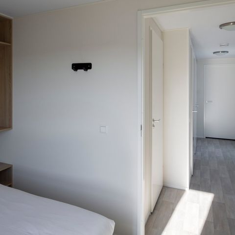 LODGE 6 Personen - 1 Komfort (6plodgedv)