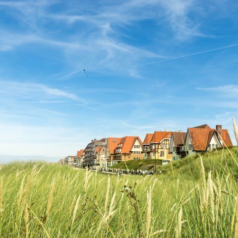 Landal Breeduyn Village - Westflandern - Image N°5