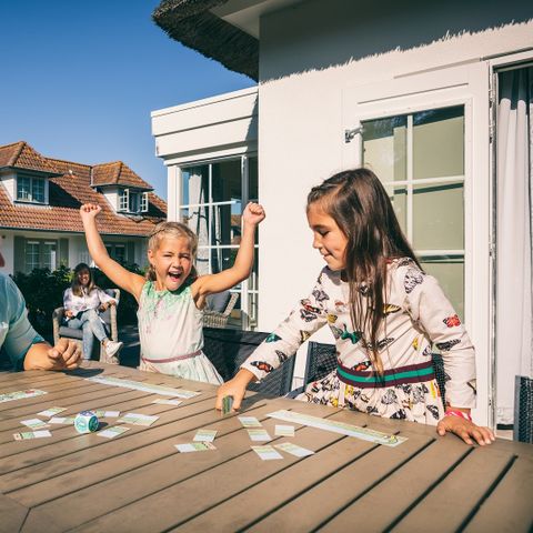 Landal Buitenhof Domburg - Veere - Image N°6
