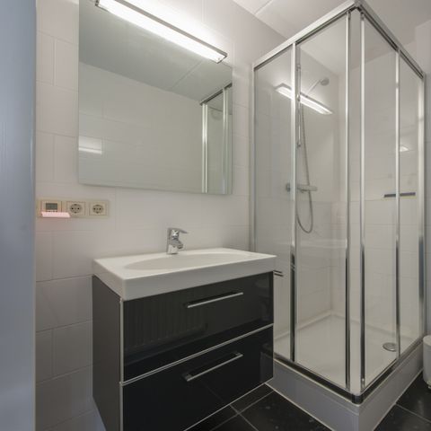 Villa 8 Personen - M8 Komfort