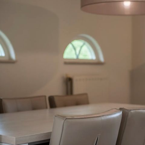 Villa 6 Personen - T6 Komfort