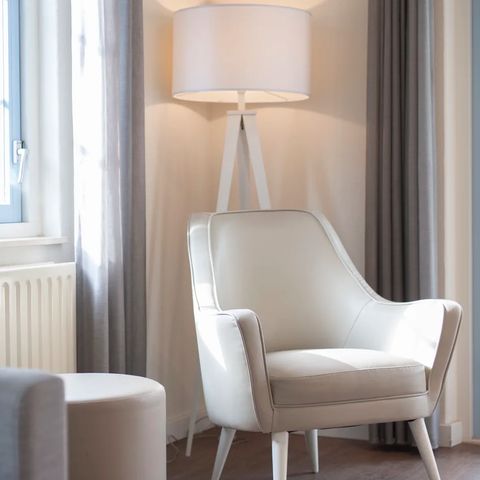 Villa 6 Personen - T6 Komfort