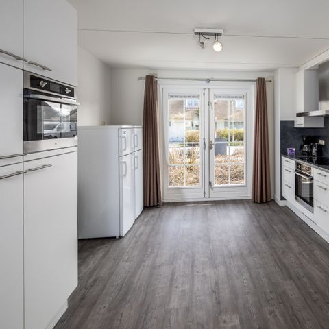 FERIENHAUS 16 Personen - FV16 Komfort