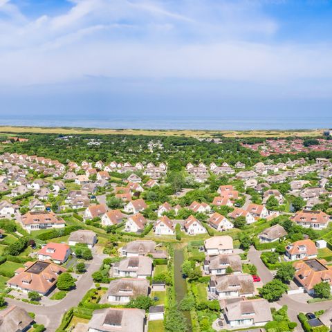 Landal Buitenhof Domburg - Veere - Image N°6