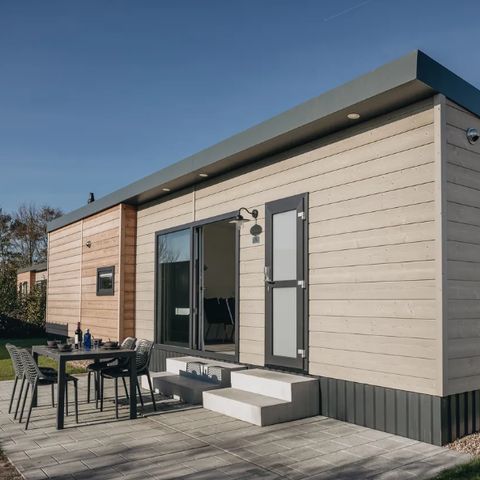 Roompot Hof Domburg - Veere - Image N°6