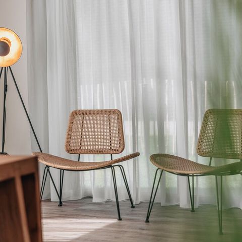 Gruppenunterkunft 10 personen - Villa Luxe