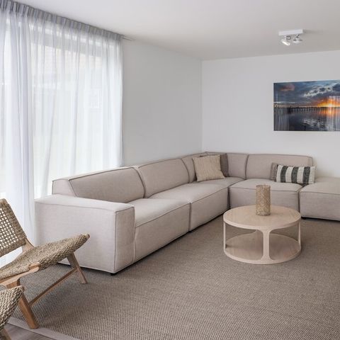 FERIENHAUS 16 Personen - Familienvilla