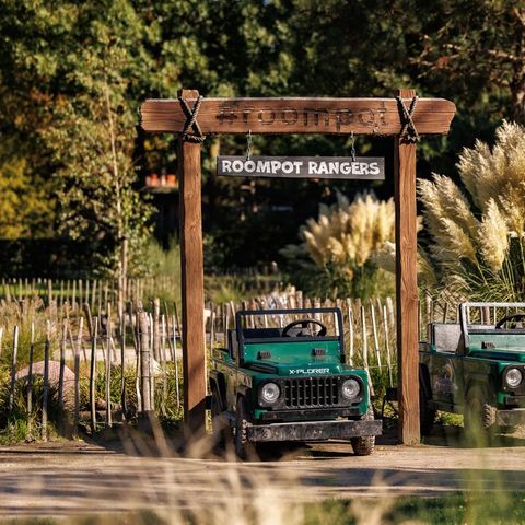 Roompot Weerterbergen - Weert - Image N°6