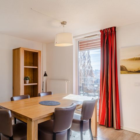 FERIENHAUS 12 Personen - 8-12