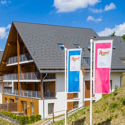 Landal Bergresort Winterberg - Nordrhein-Westfalen - Image N°4