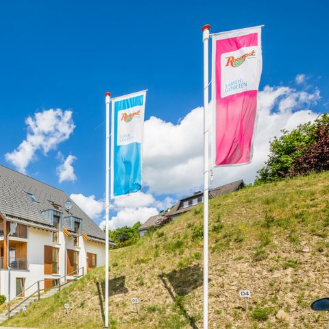 Landal Bergresort Winterberg - Nordrhein-Westfalen - Image N°2