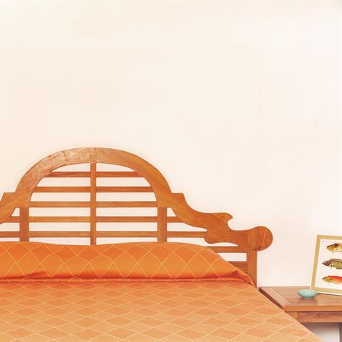 Wohnung 4 personen - Cottage Superior Giannutri