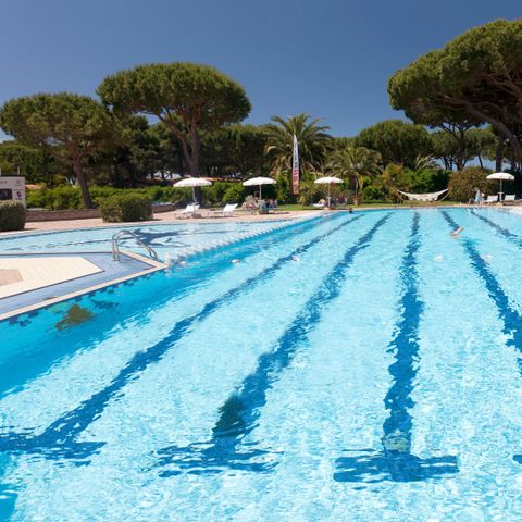 Gitavillage Argentario - Grosseto - Image N°6