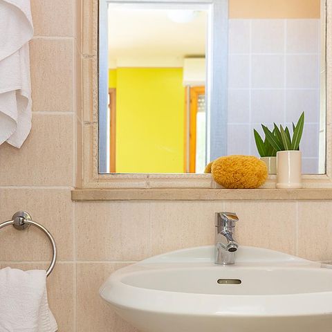 Wohnung 2 personen - Cottage Smart