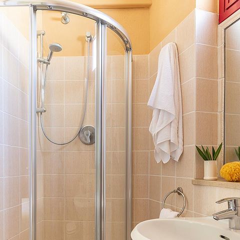 Apartement 2 Personen - Cottage Smart