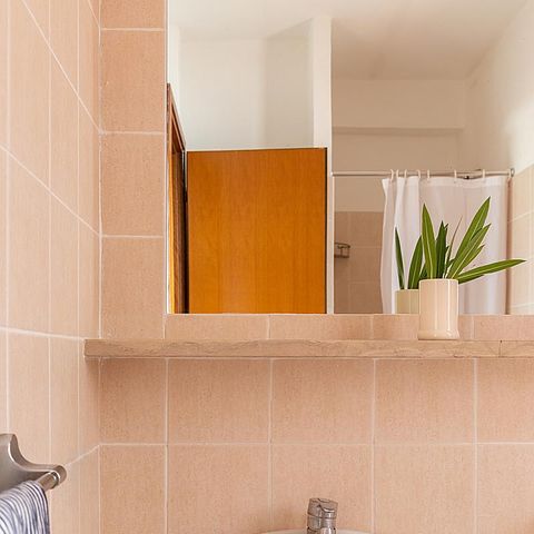 Wohnung 4 personen - Cottage Comfort Michelangelo