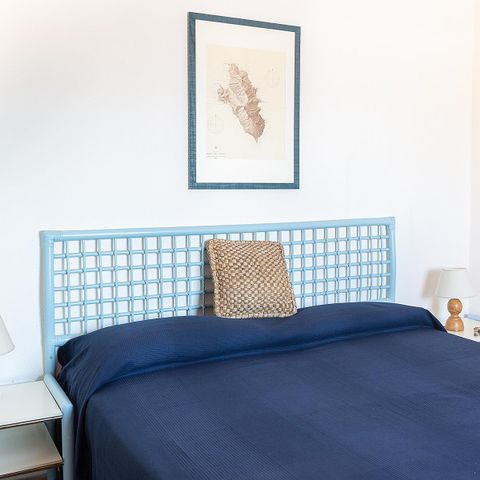 Apartement 4 Personen - Cottage Comfort Michelangelo