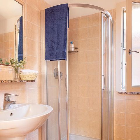 Apartement 4 Personen - Cottage Superior Leonardo