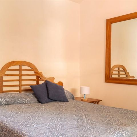 Apartement 4 Personen - Cottage Superior Maremma