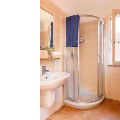 Apartement 4 Personen - Cottage Le Règne de la Jungle (Die Herrschaft des Dschungels)