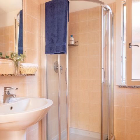 Apartement 4 Personen - Cottage - Reise in den Weltraum